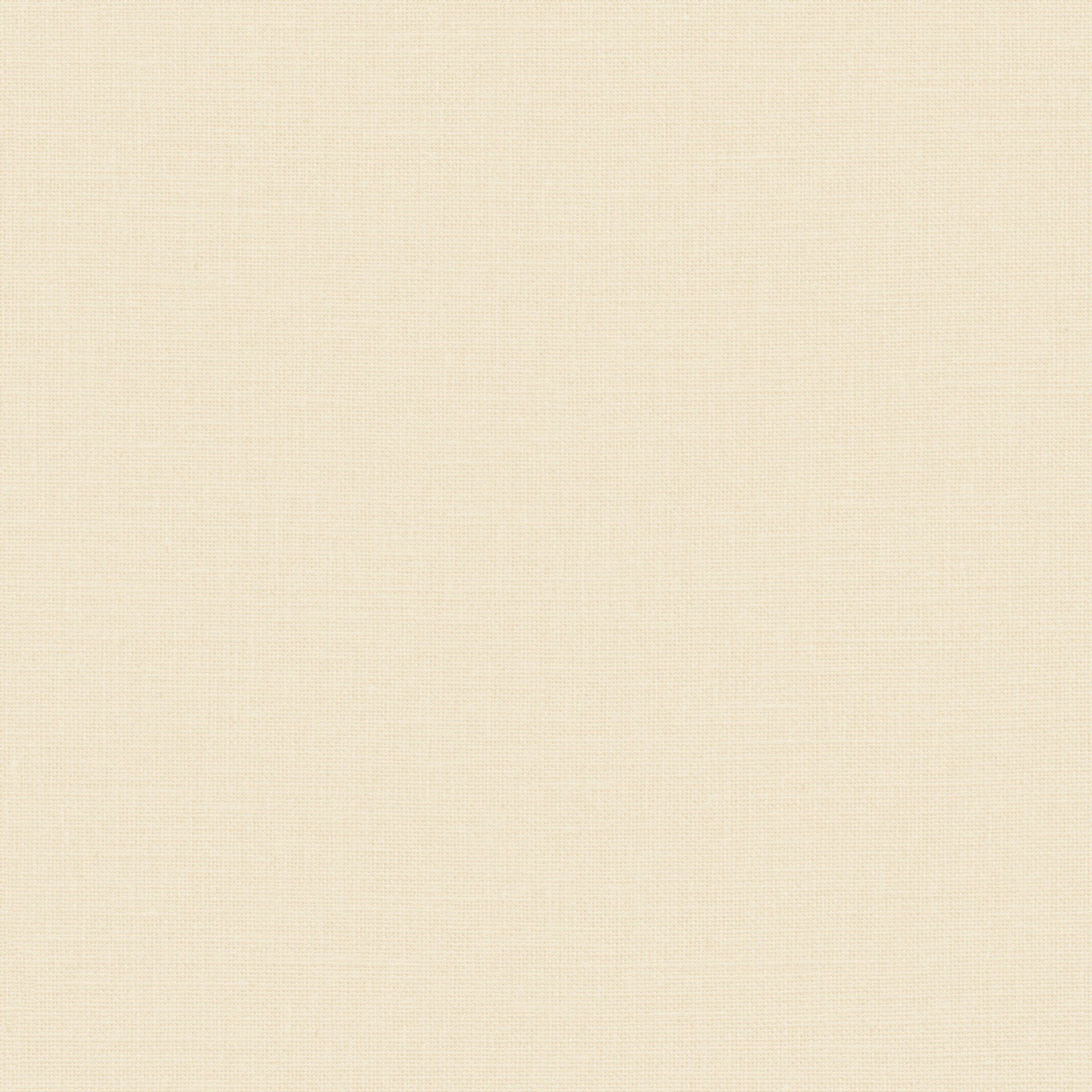 Image de 