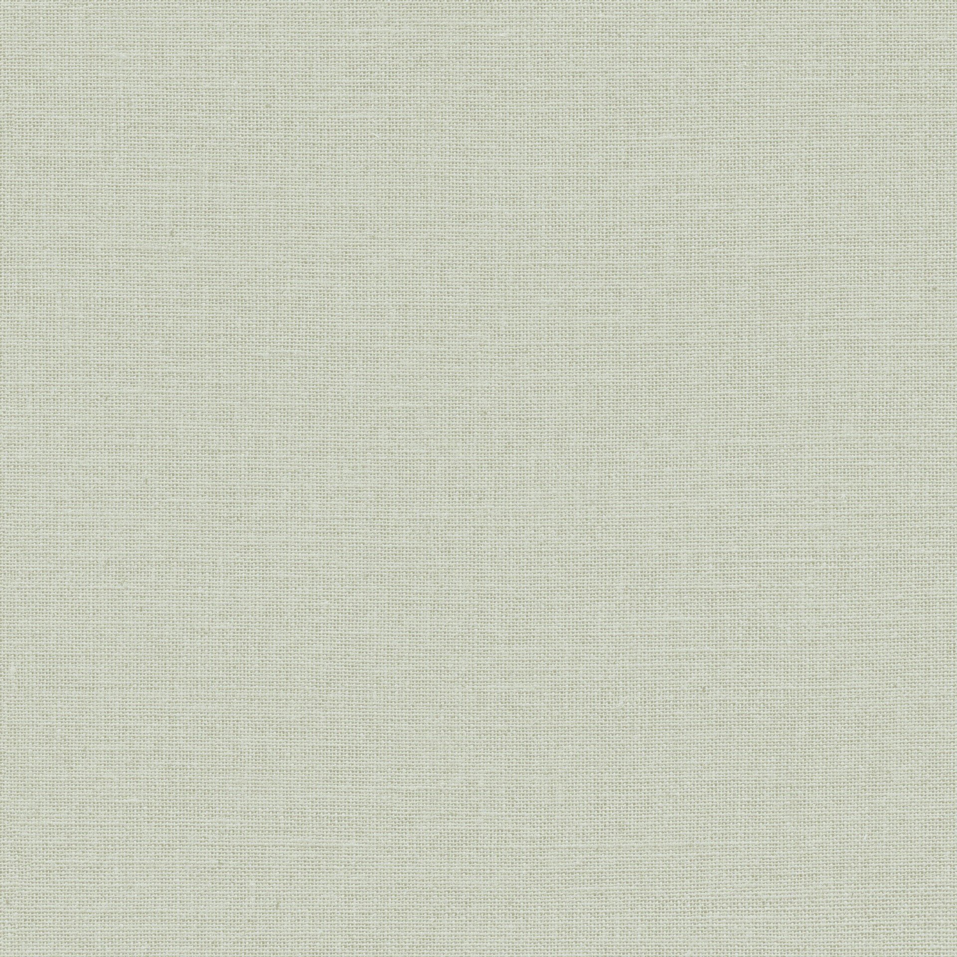 Image de 