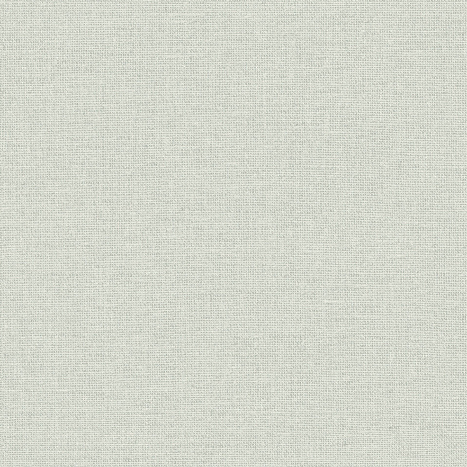 Image de 
