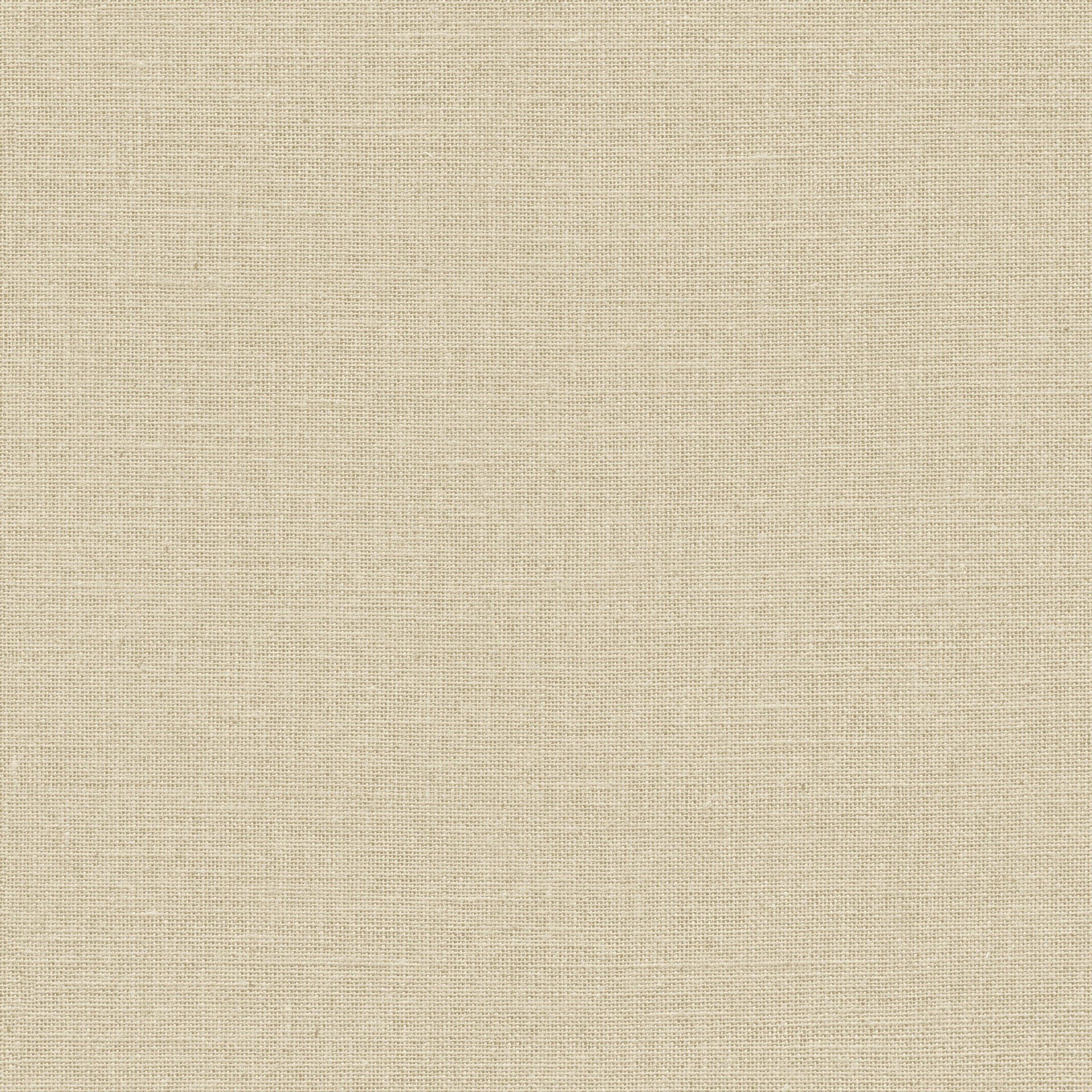 Image de 