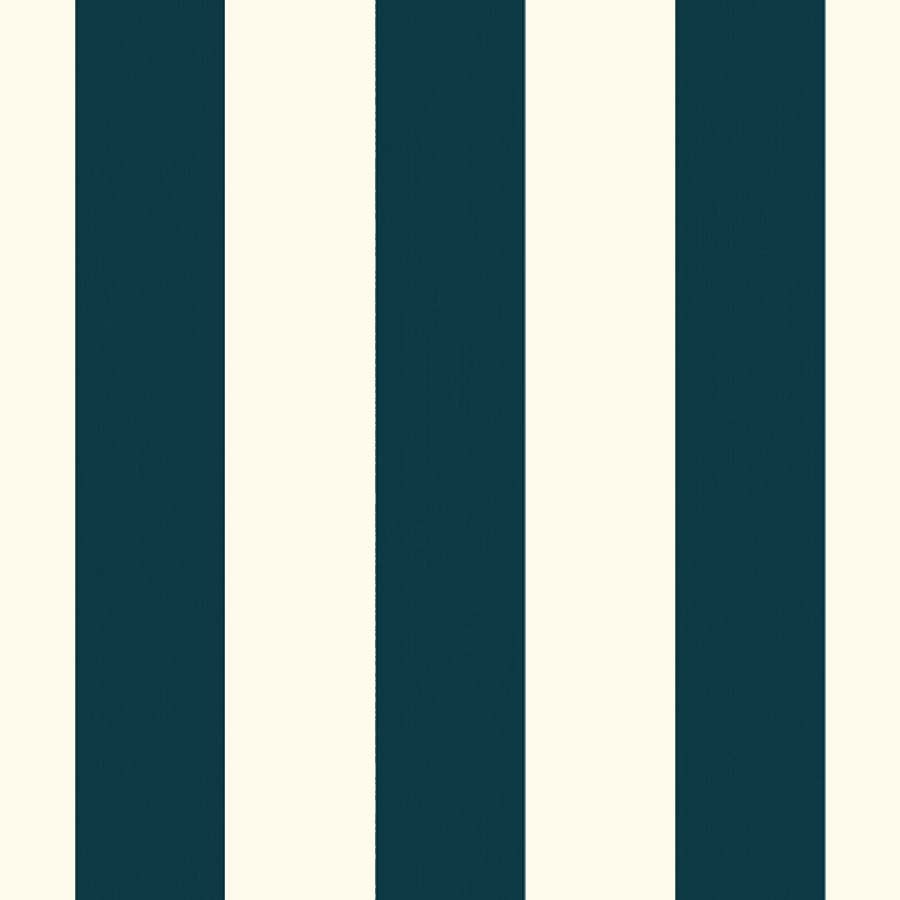 Image of 