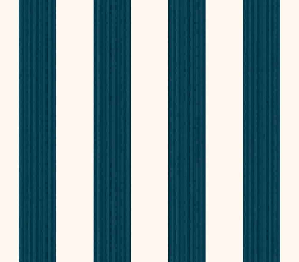 Image de 