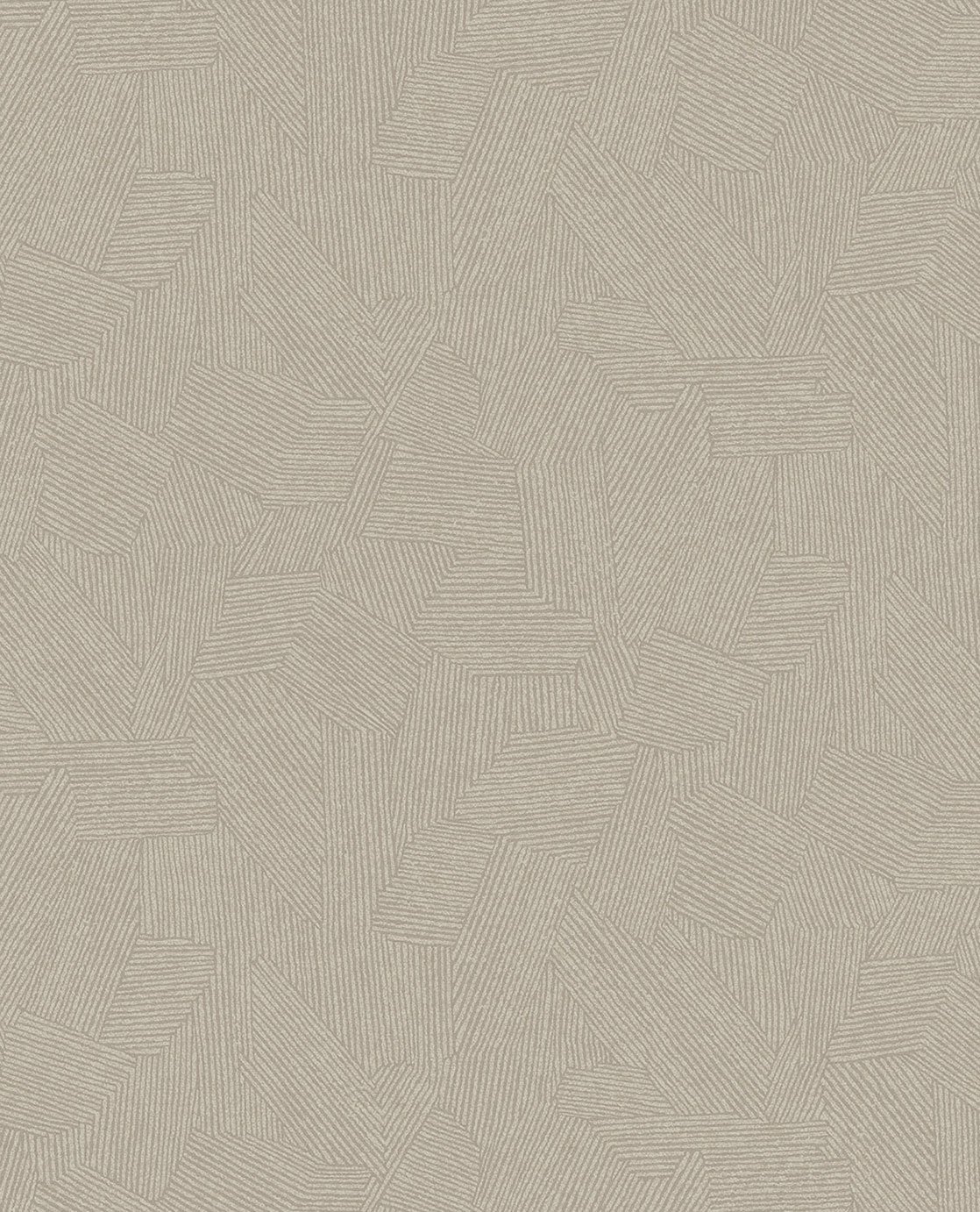 Image of 