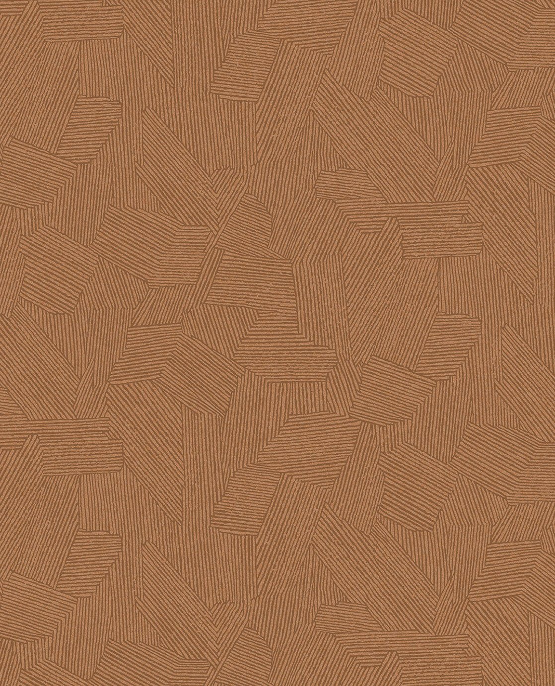 Image of 