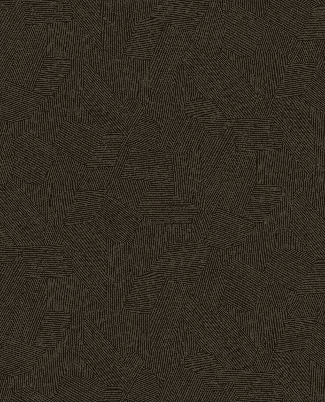 Image of 