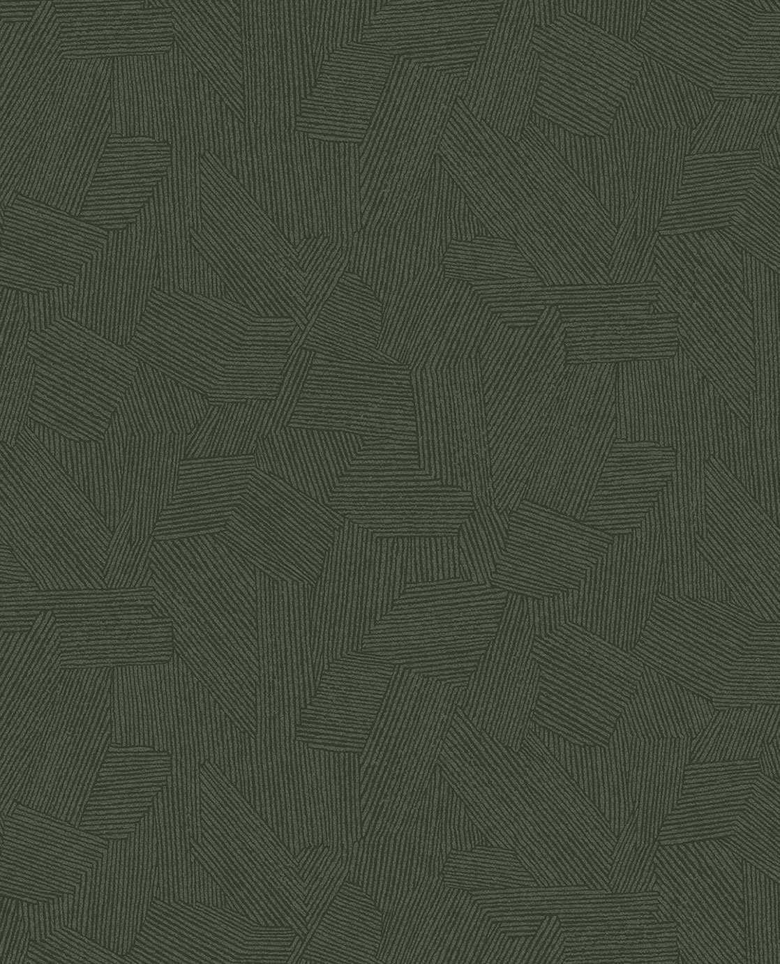 Image of 