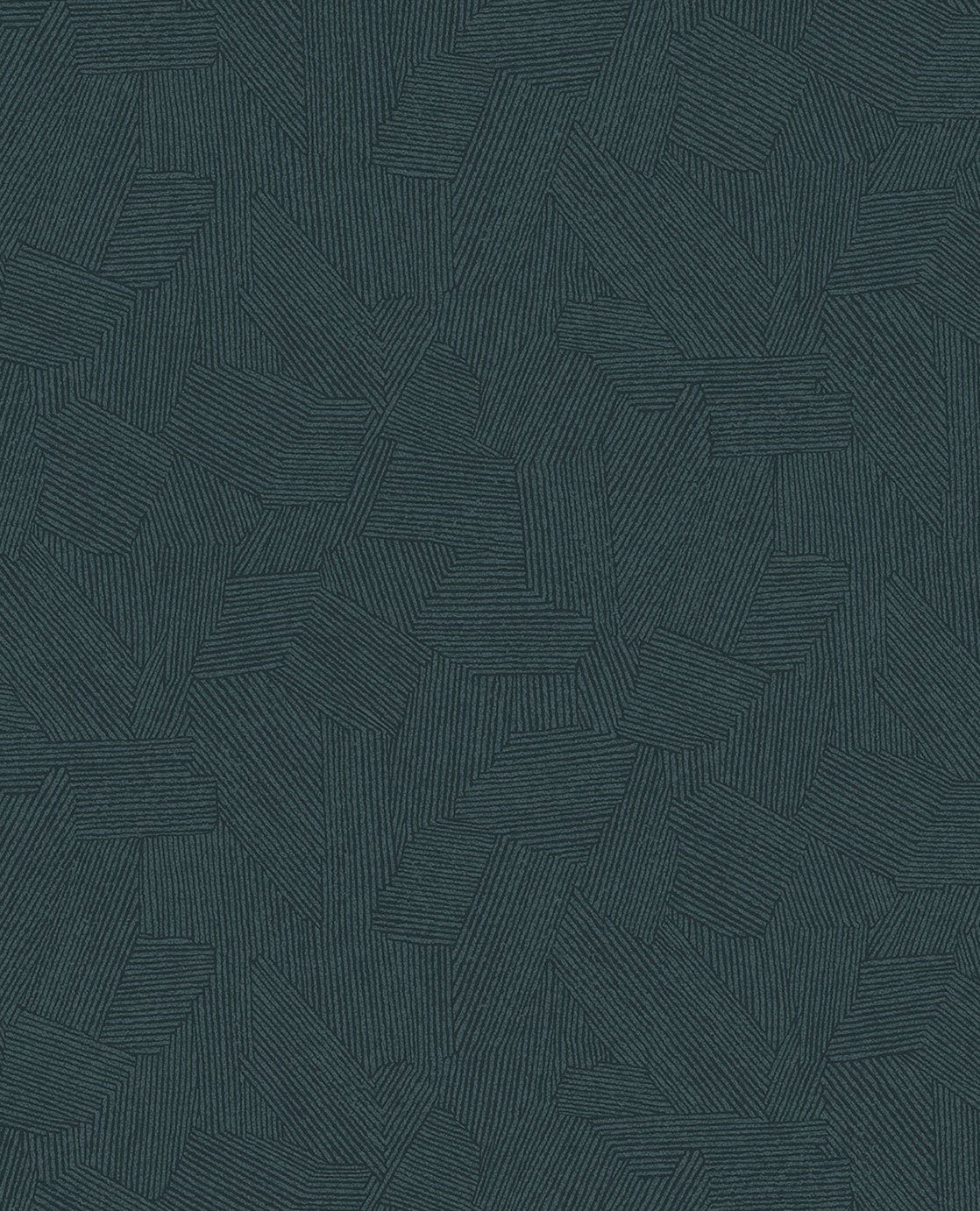 Image of 
