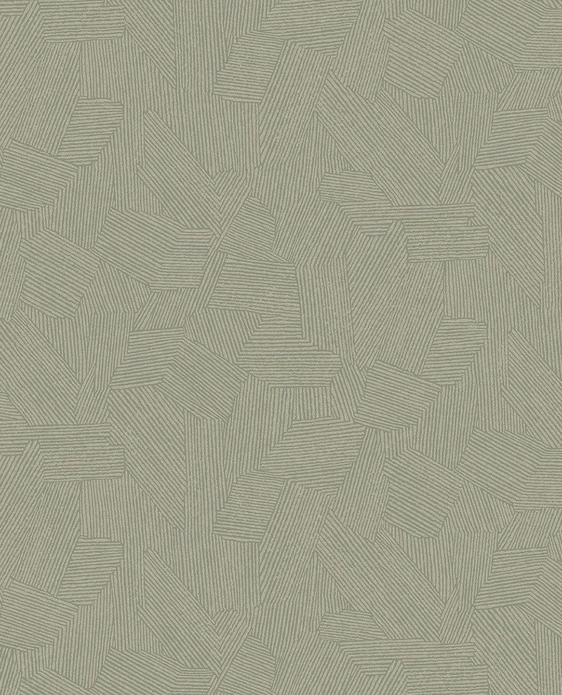 Image of 