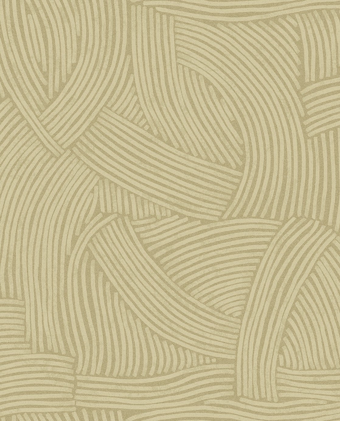 Image of 