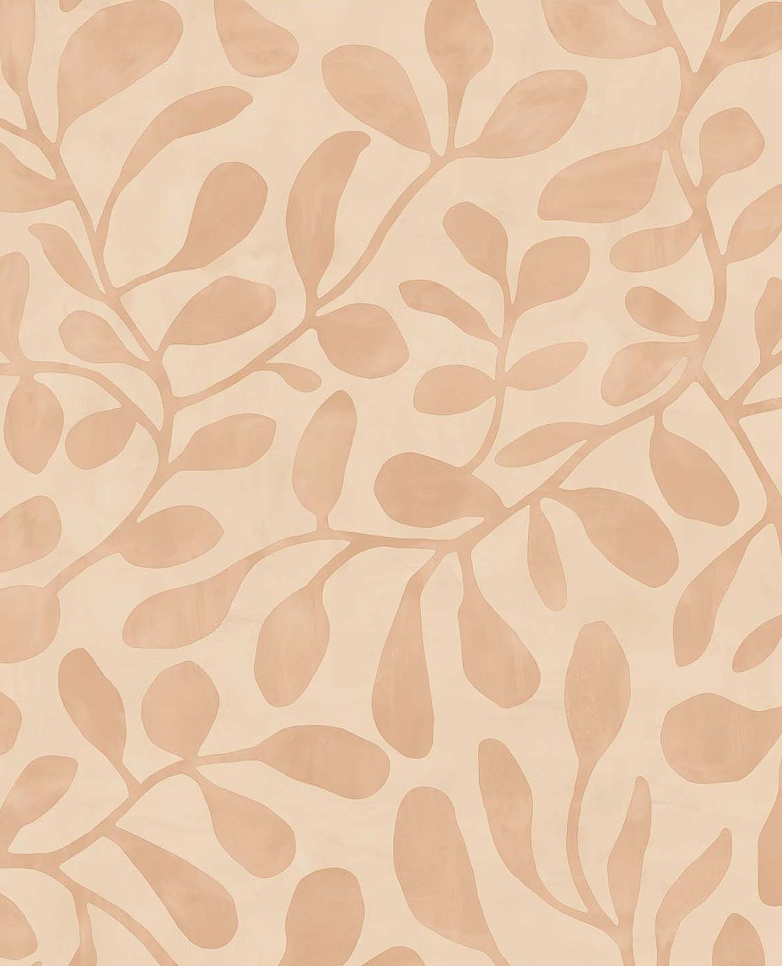 Image de 