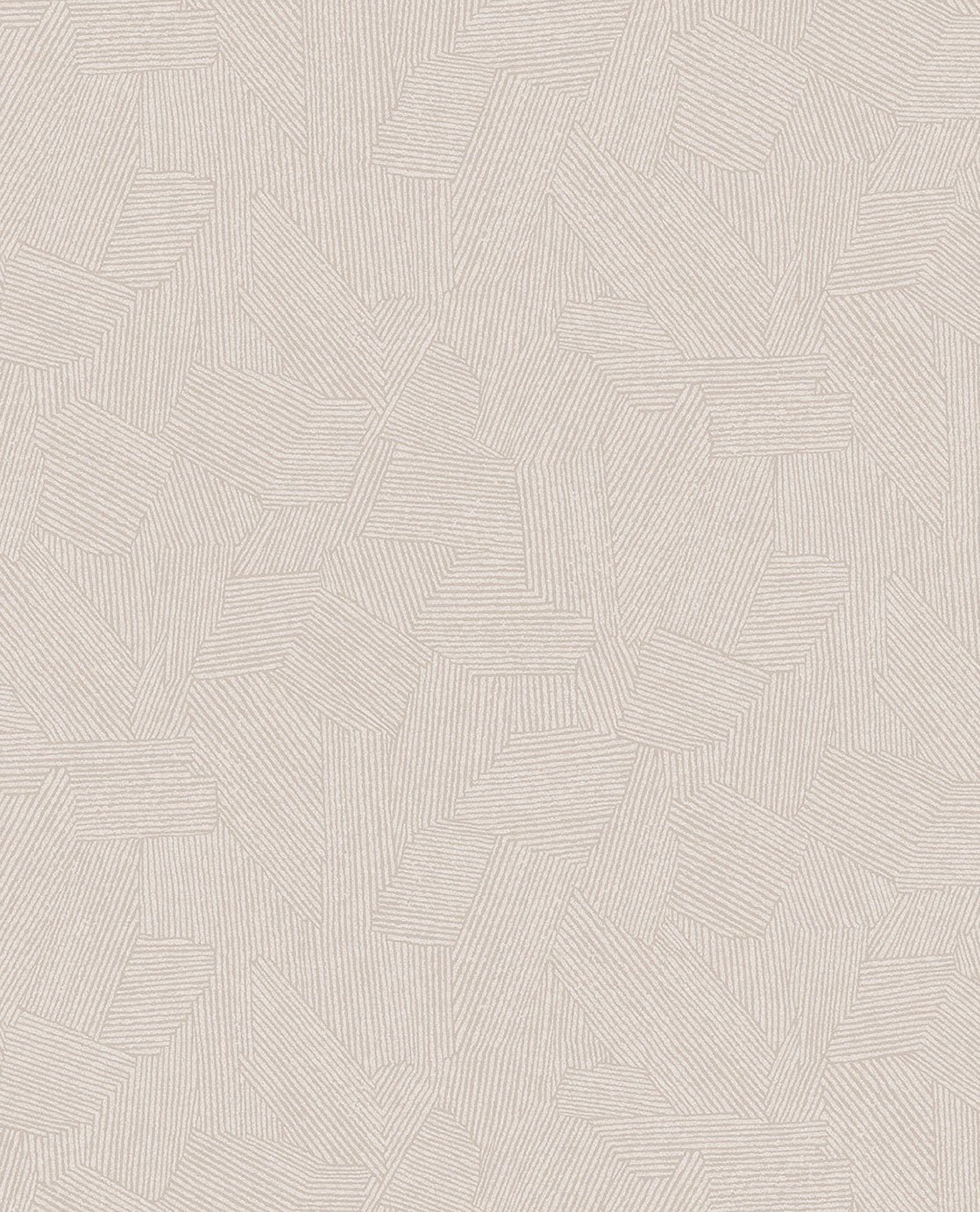 Image of 