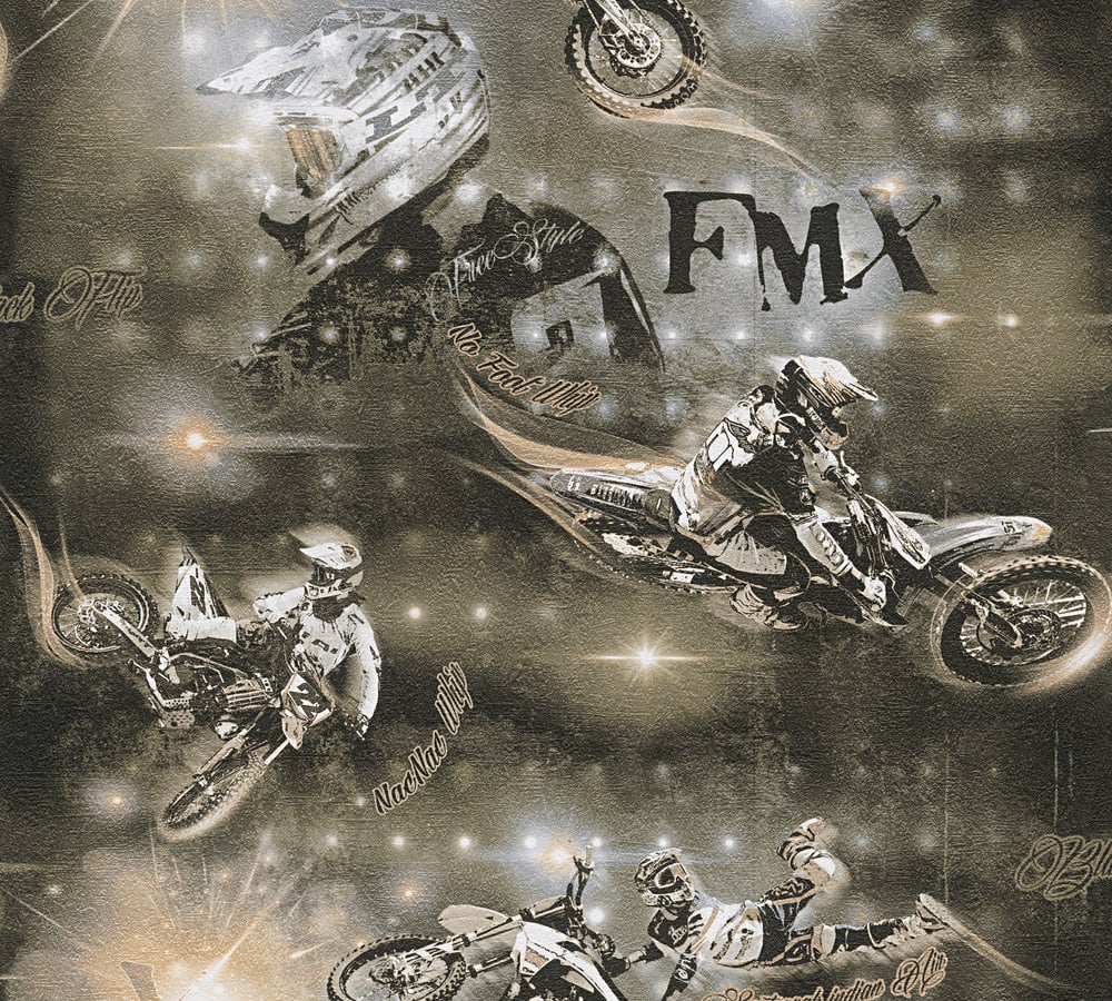 Image de 