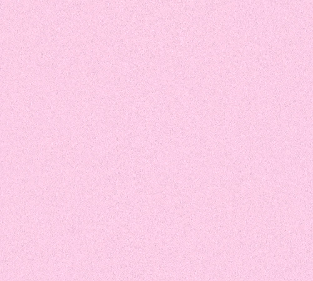 Image of 