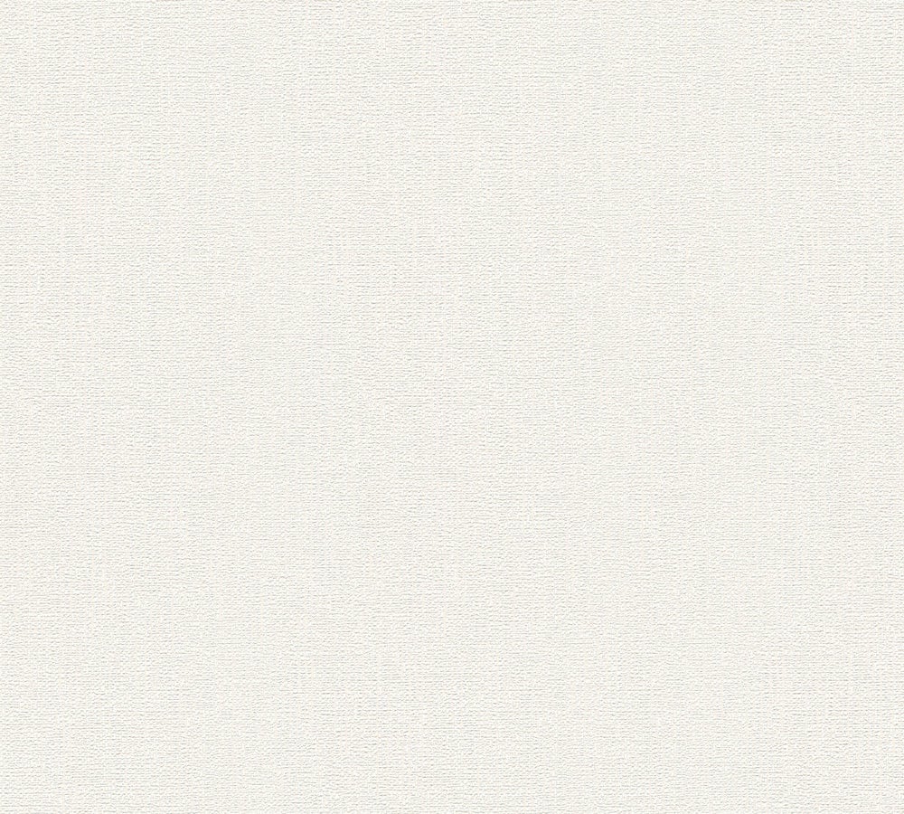Image de 