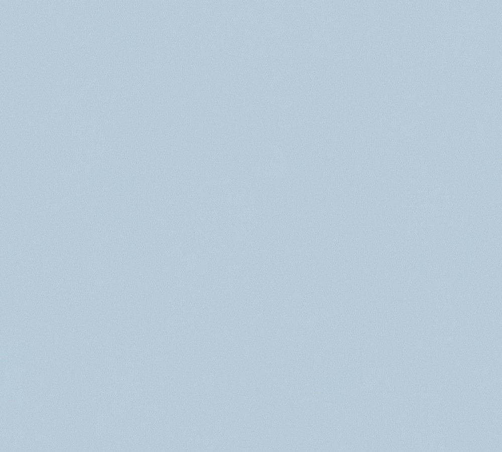Image de 