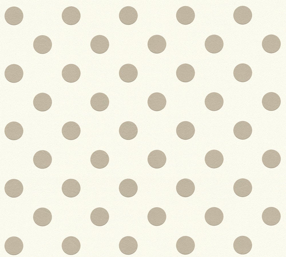Image of 