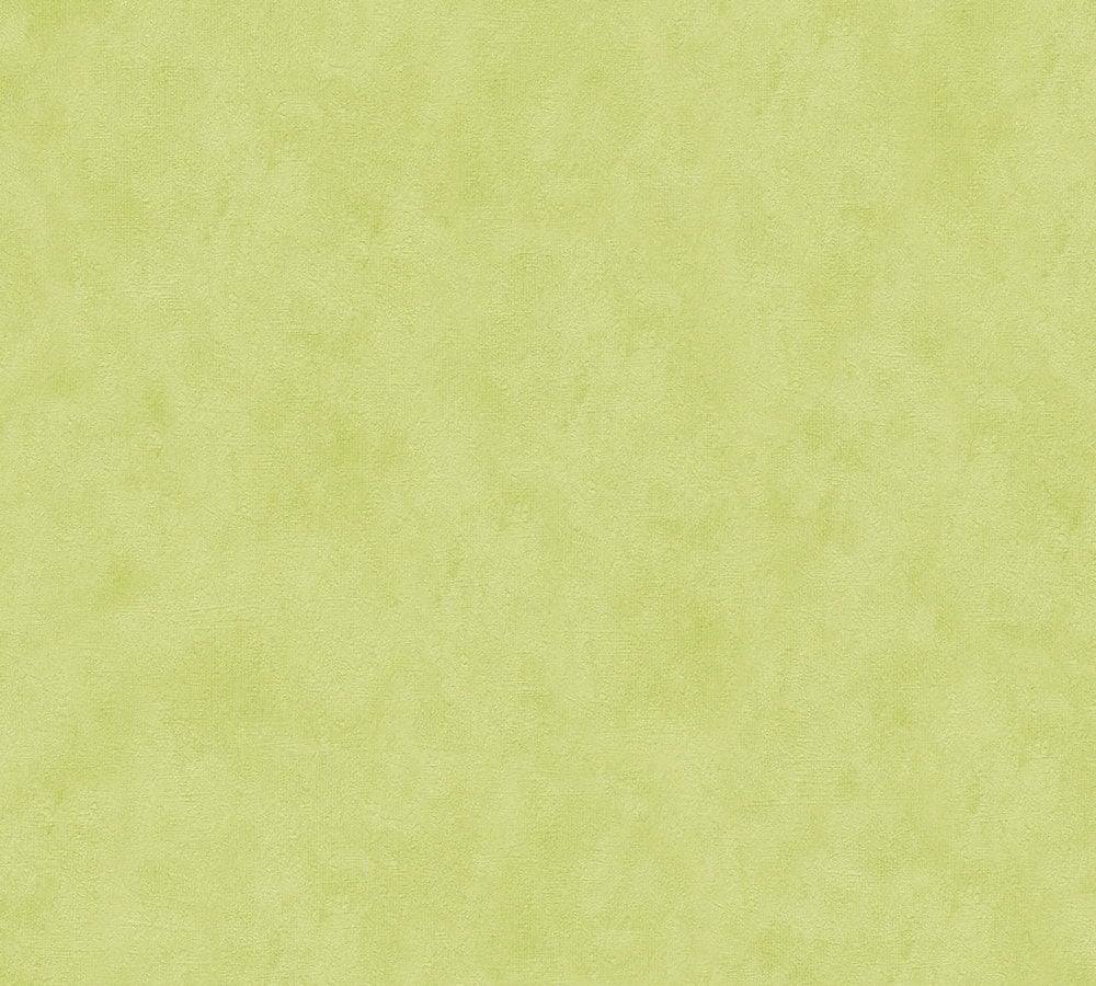 Image de 