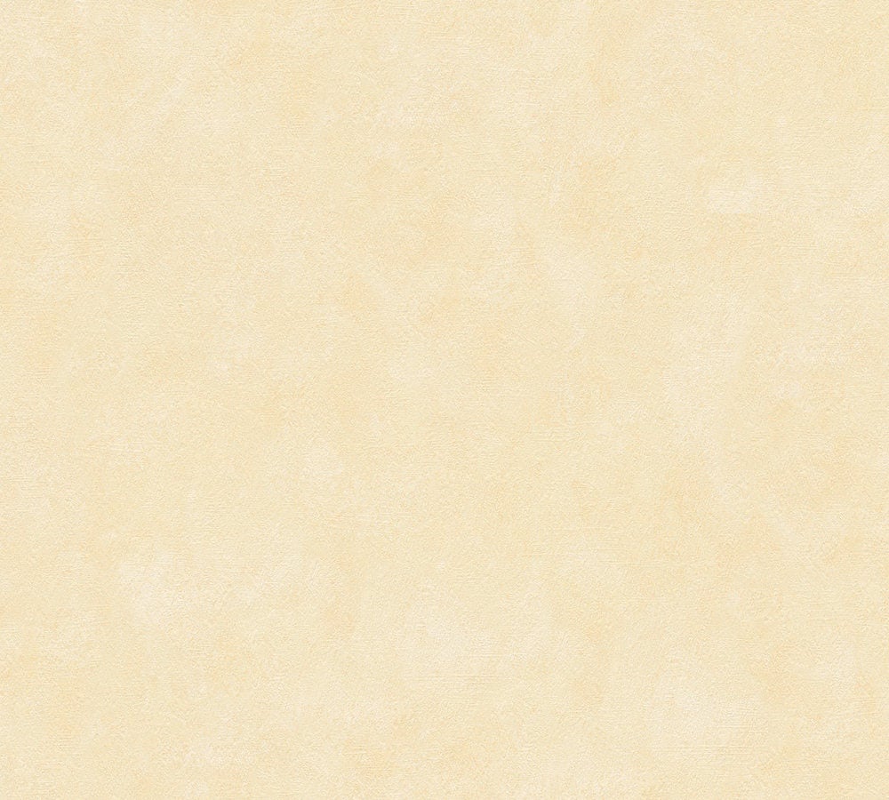 Image de 