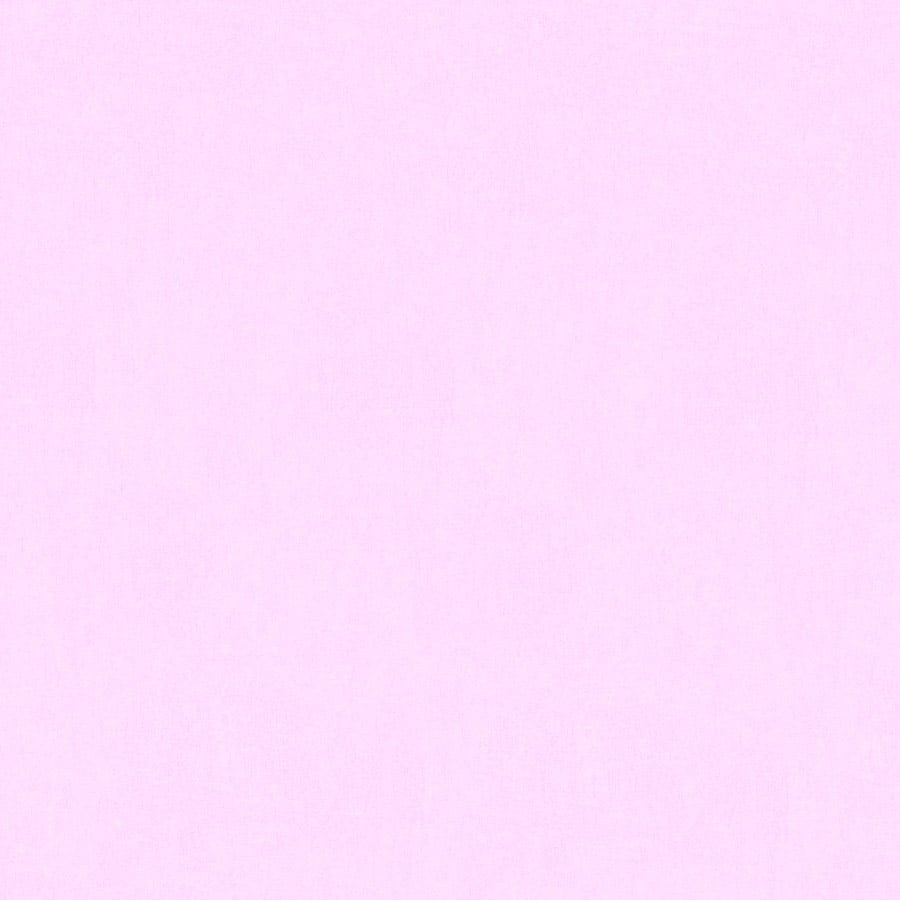 Image of 