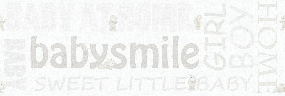Image of 