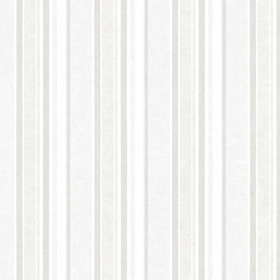 Image of 
