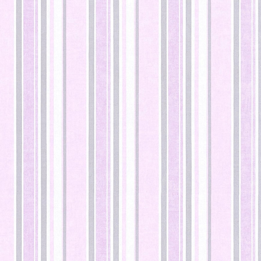 Image of 