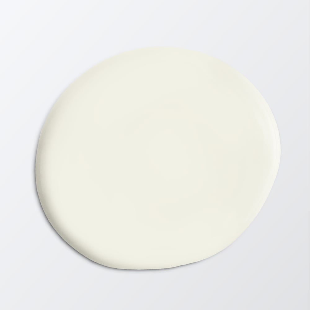Image of 