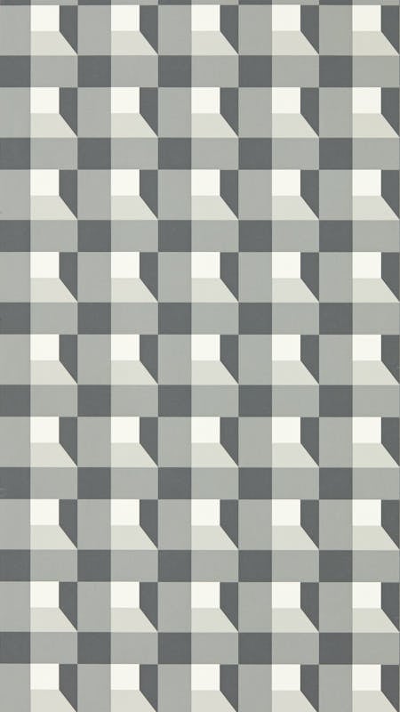 Image de 