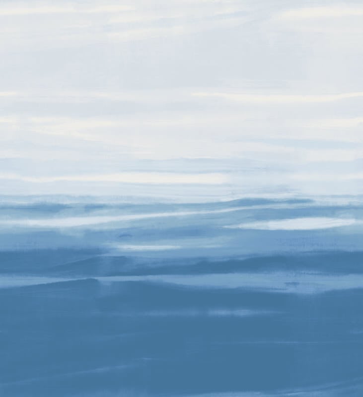 Image of 