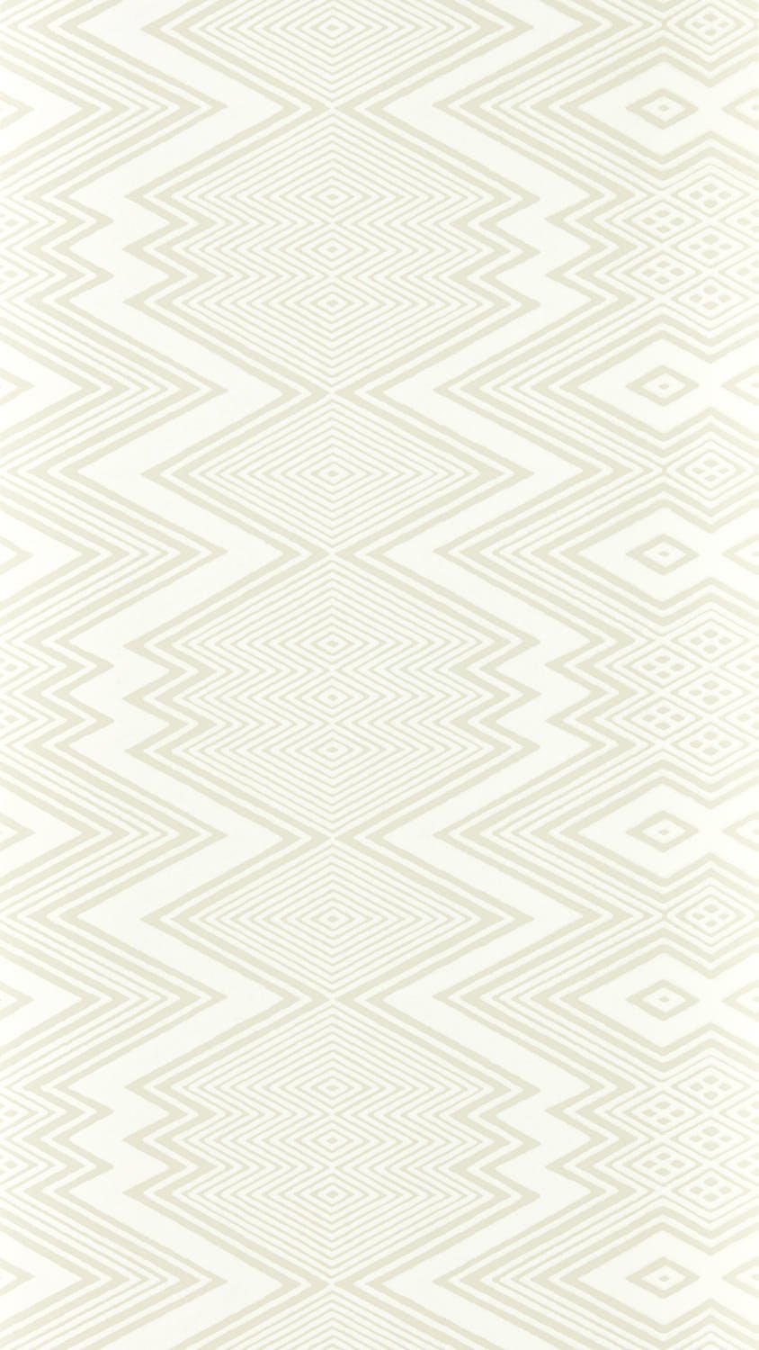 Image of 