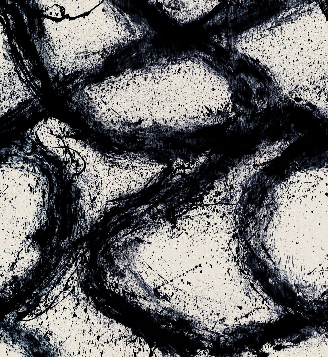 Image of 