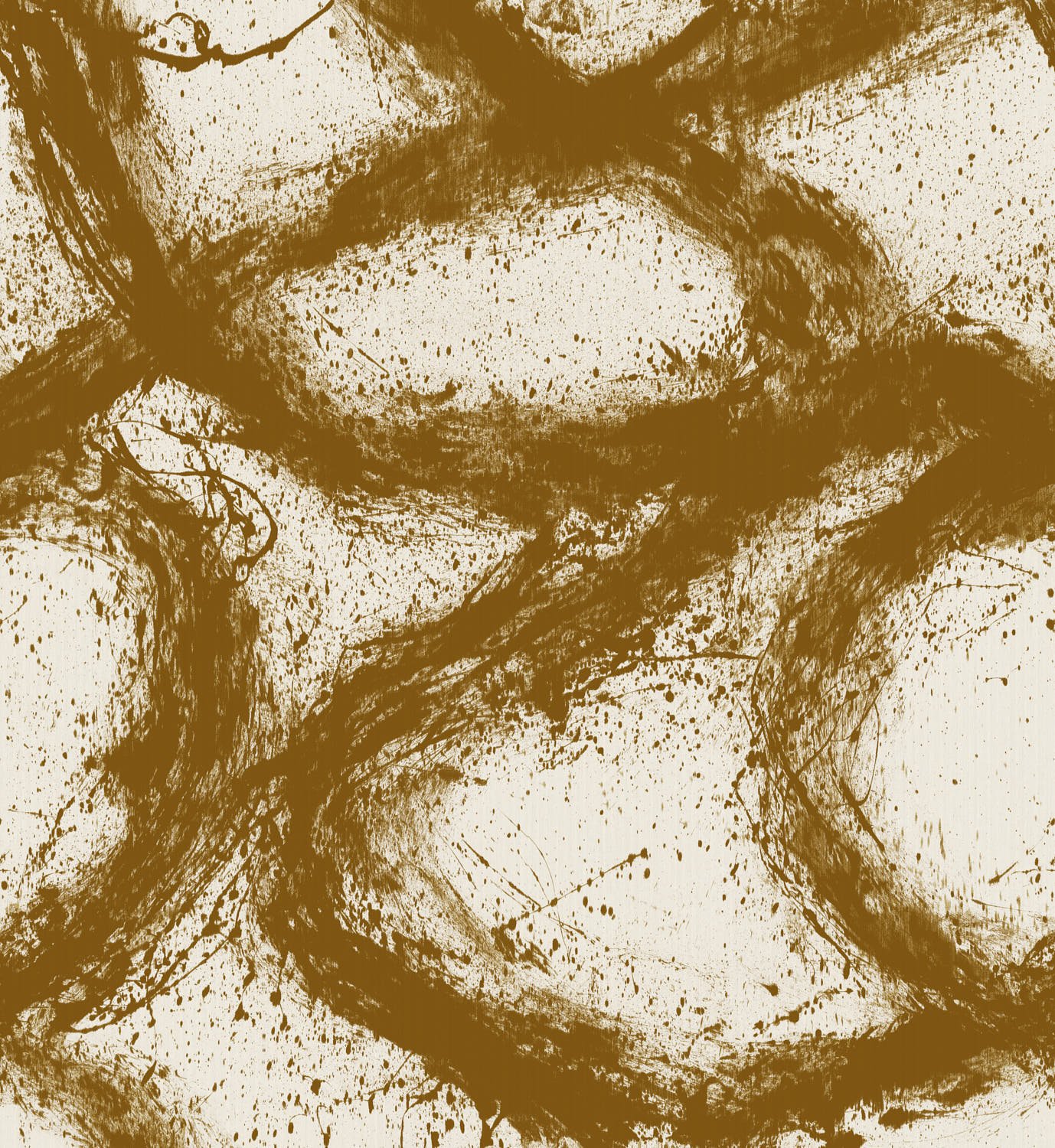 Image of 