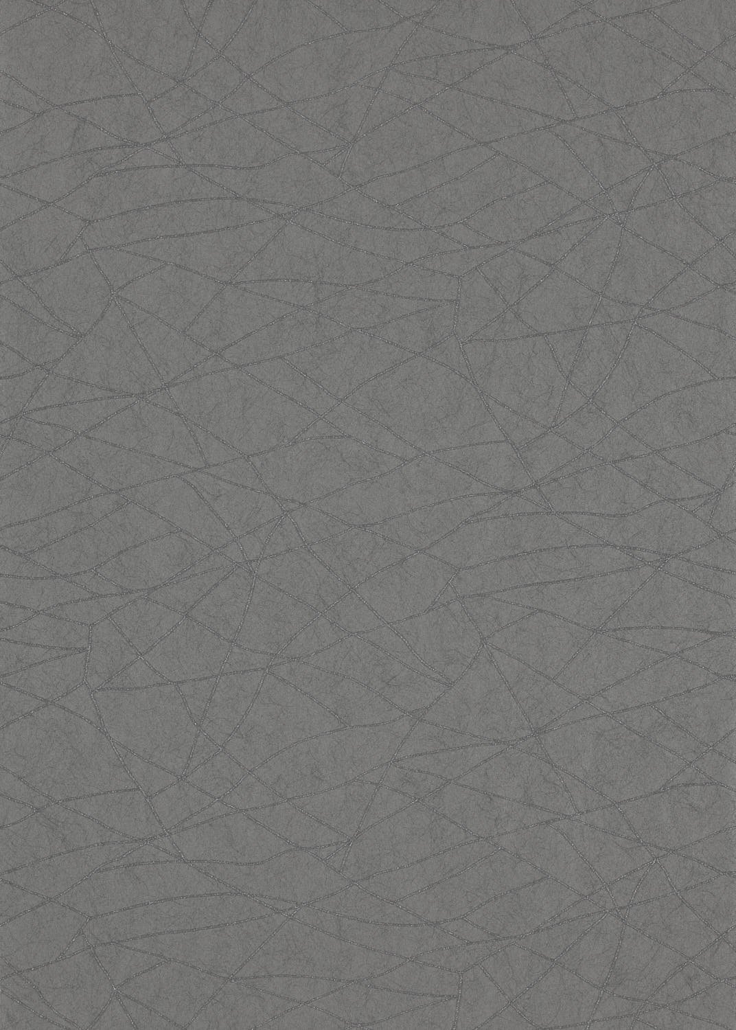 Image of 