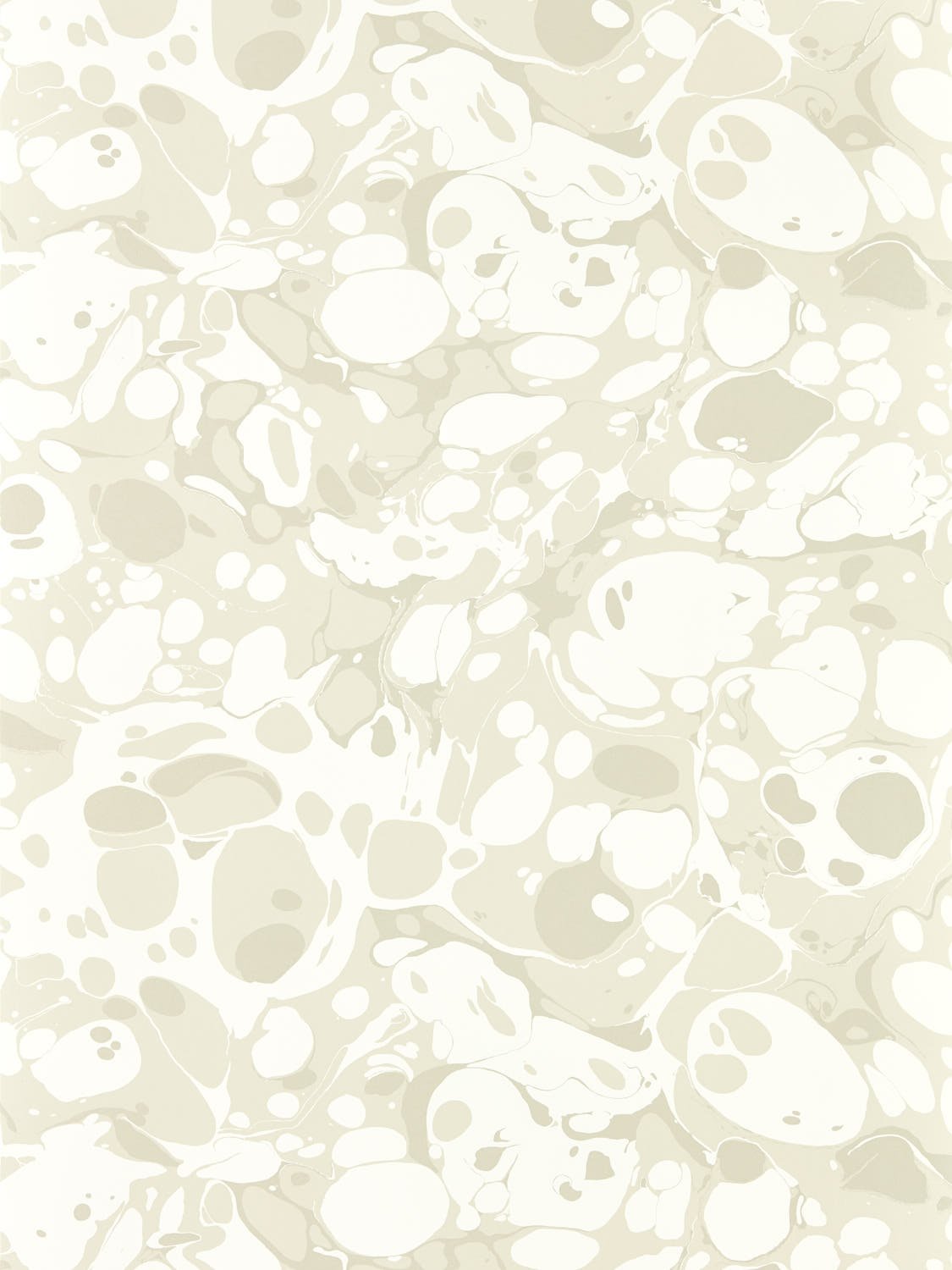 Image of 