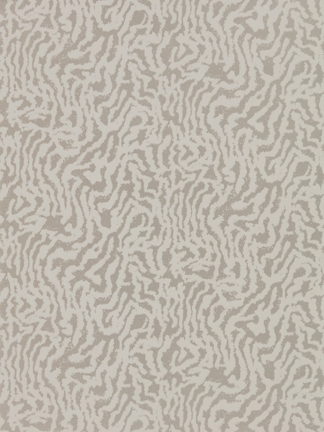 Image of 