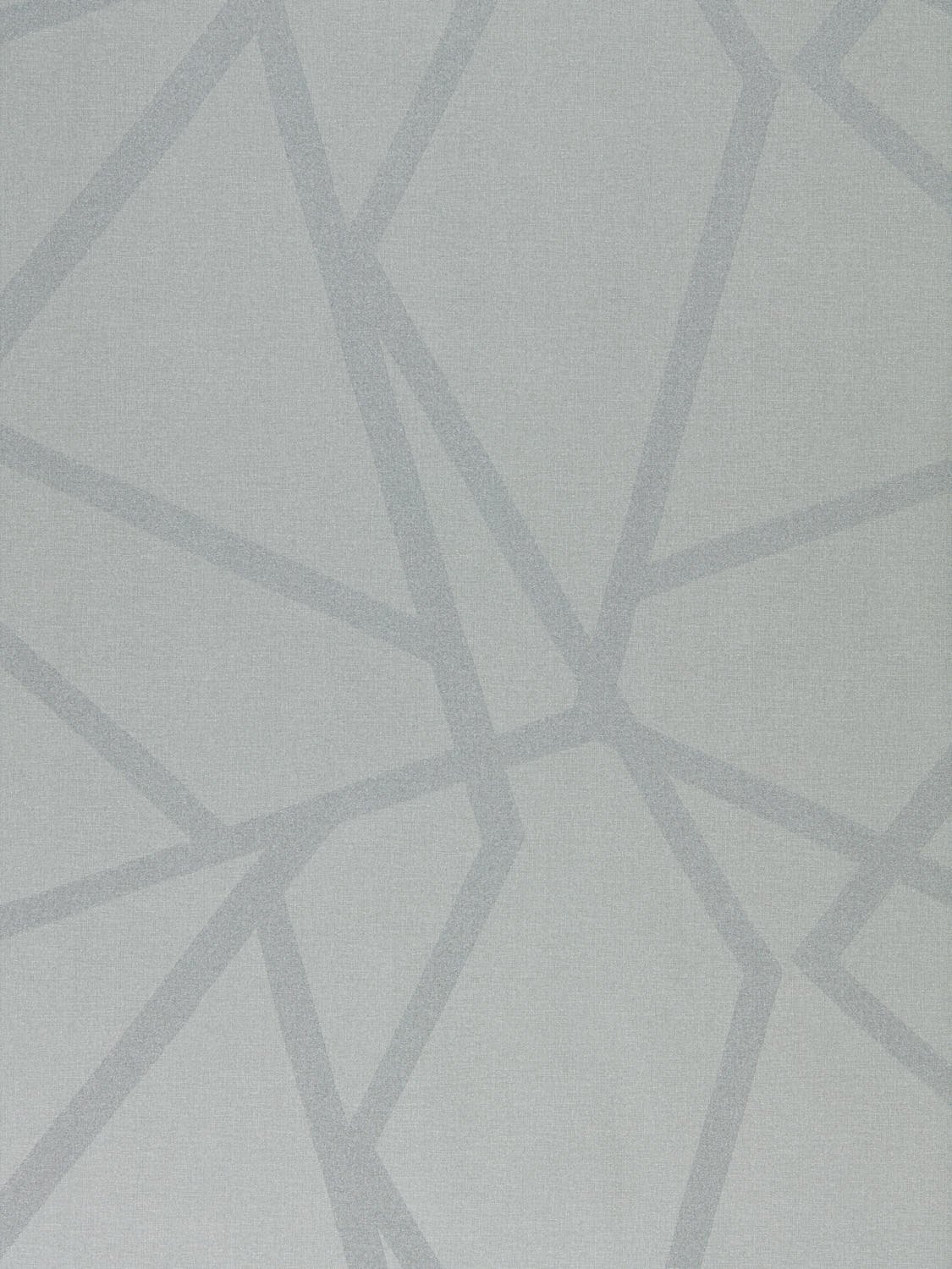Image of 