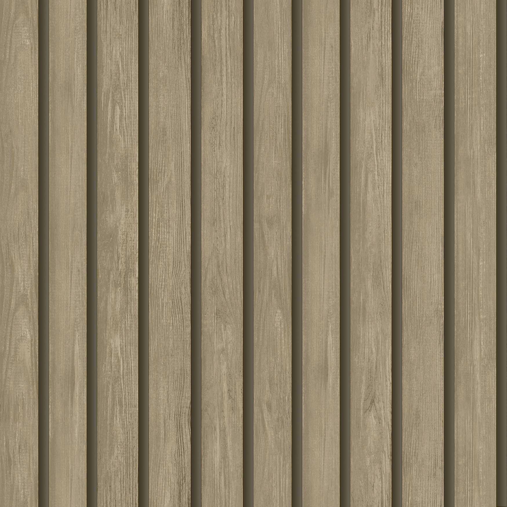 Image of 