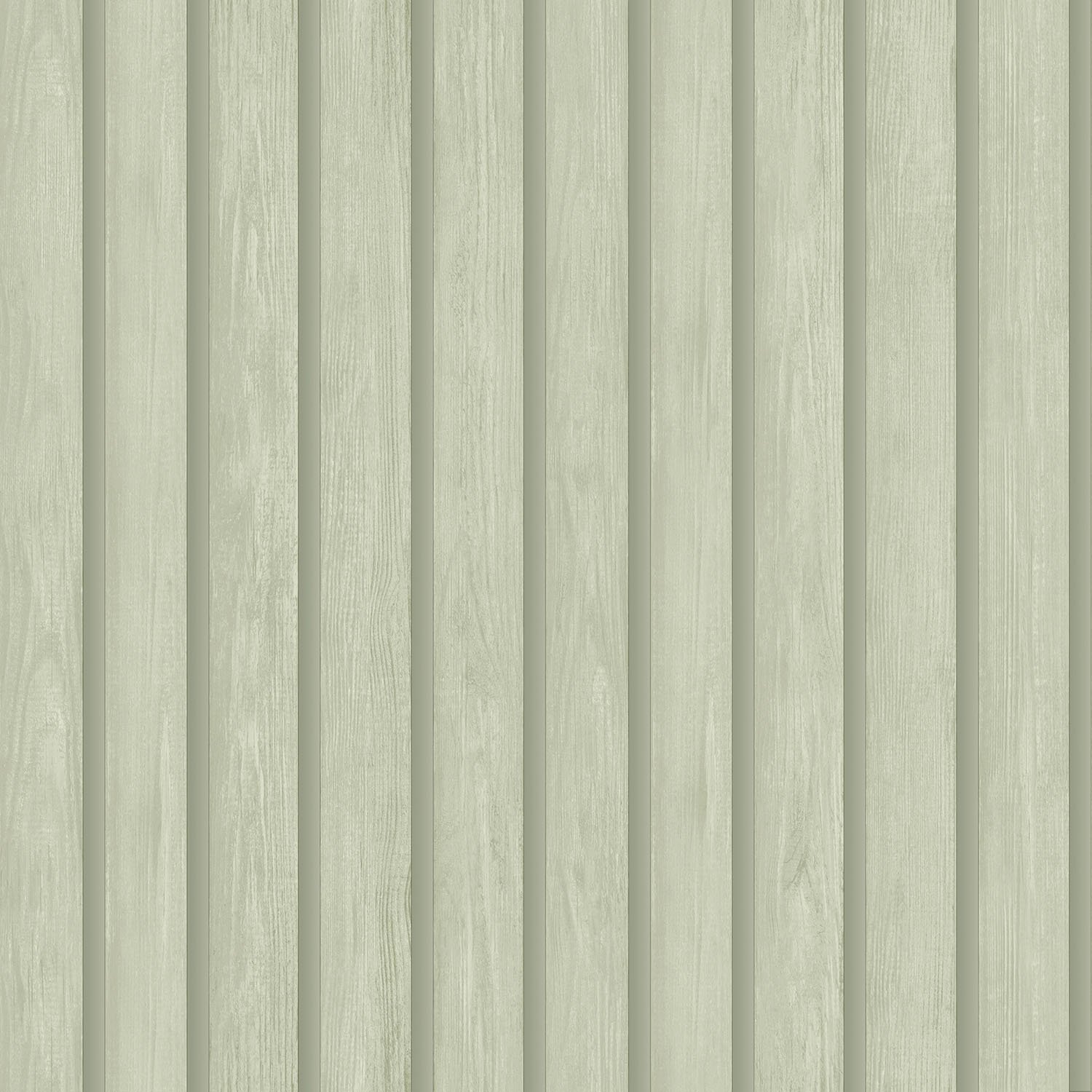 Image de 