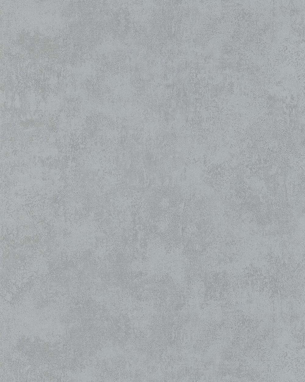 Image of 