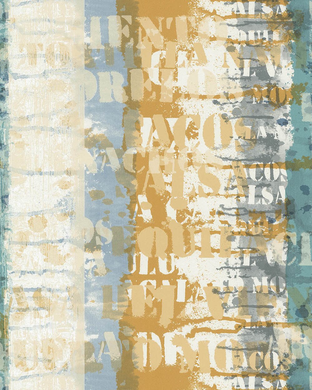 Image de 