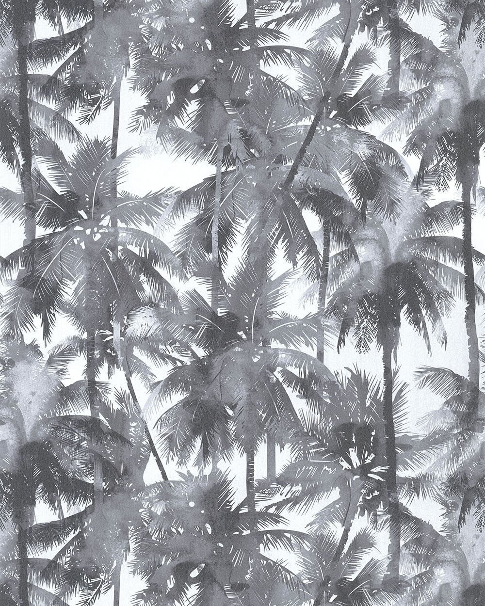 Image de 