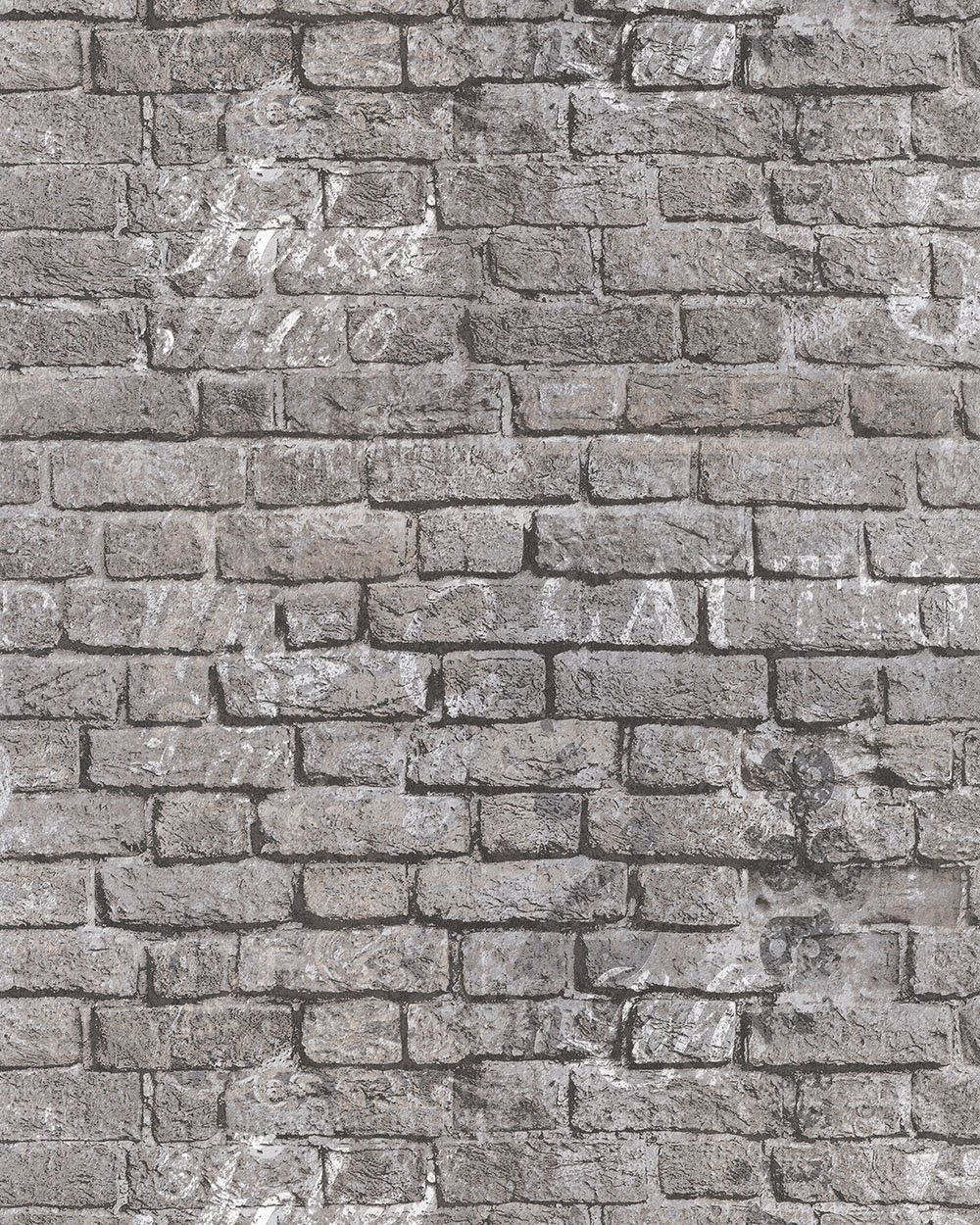 Image of 