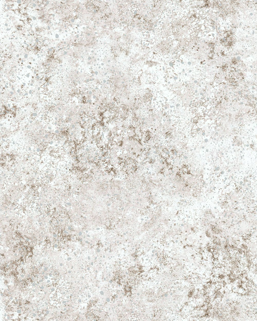 Image of 