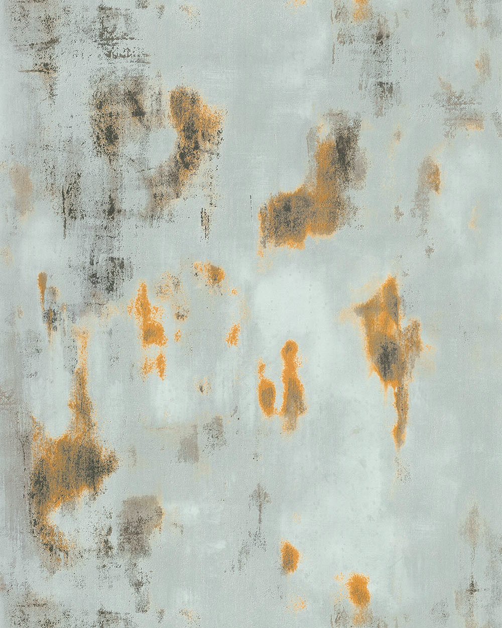 Image of 