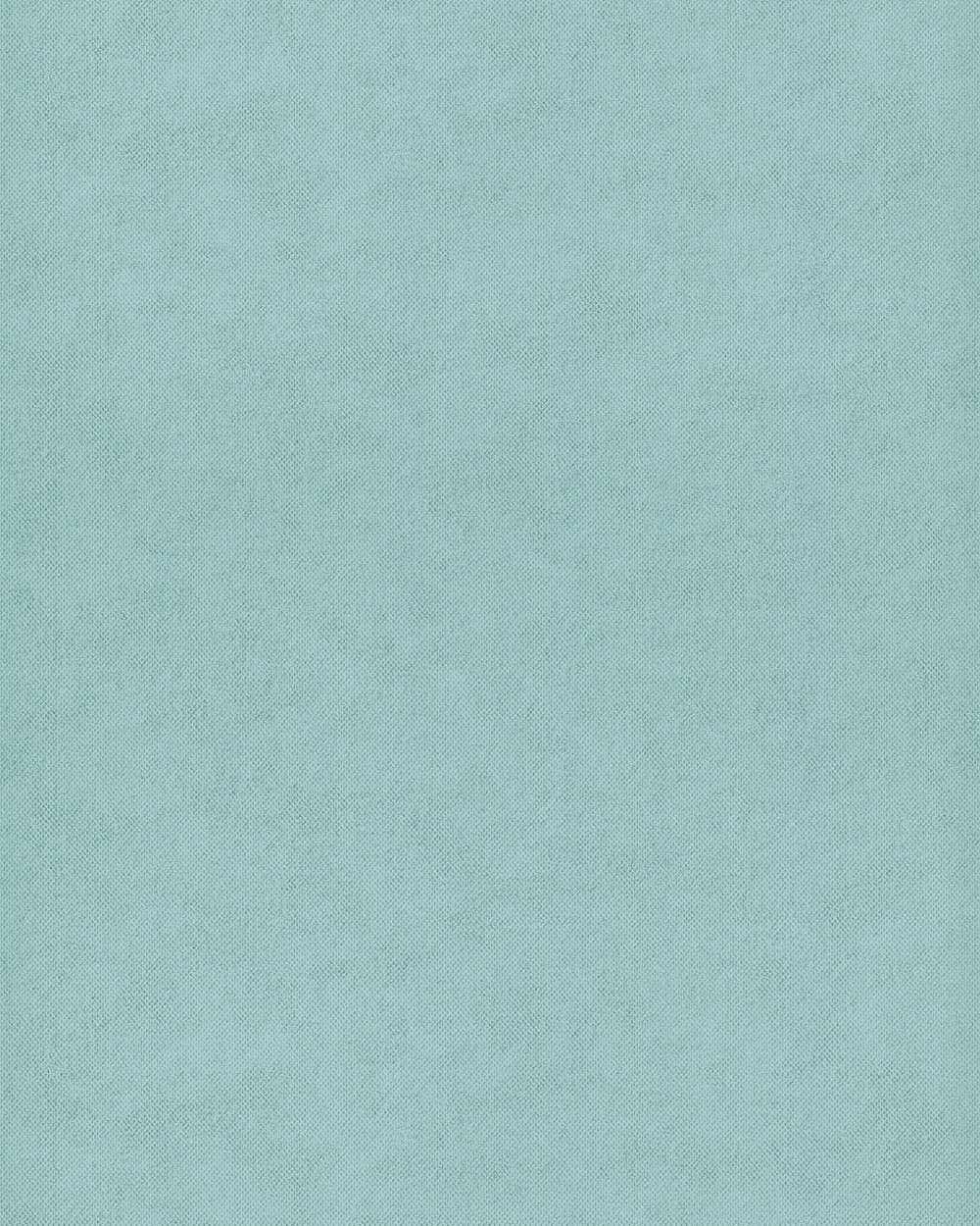 Image de 