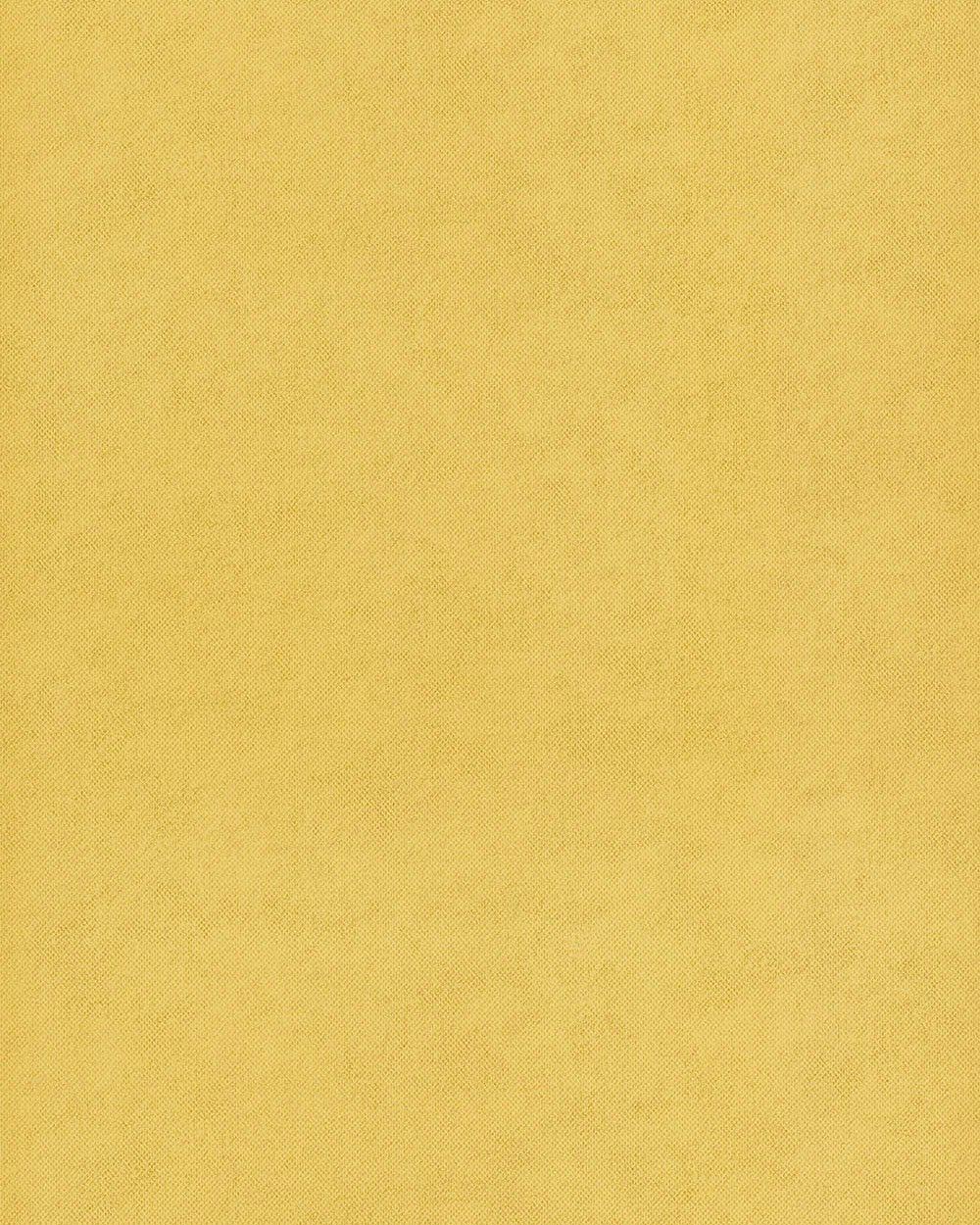 Image de 