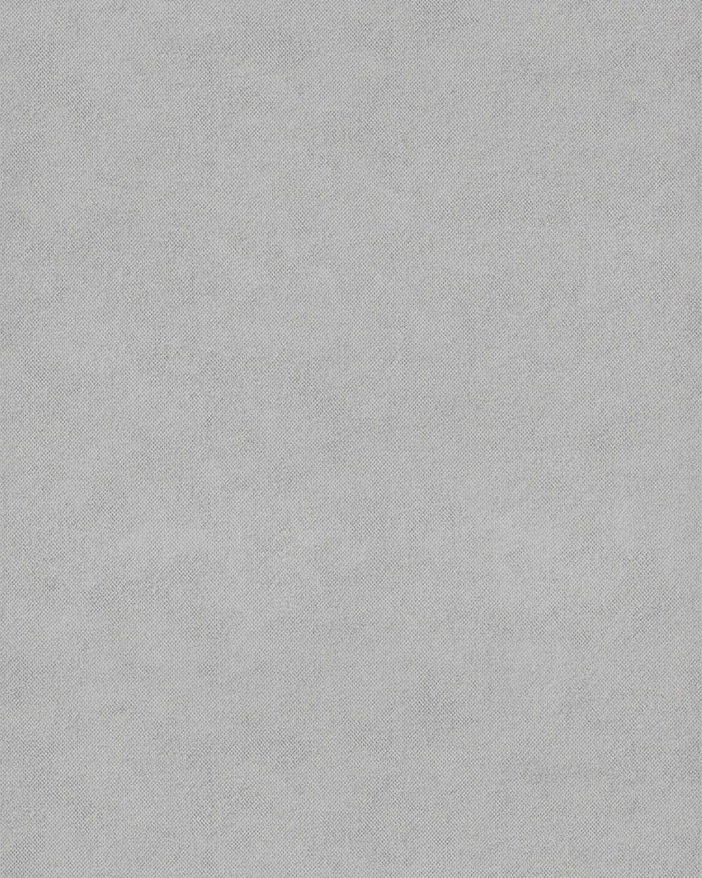 Image of 