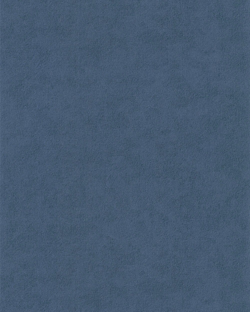 Image de 