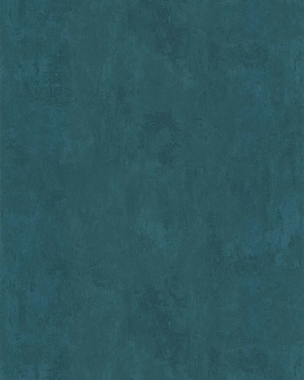 Image of 