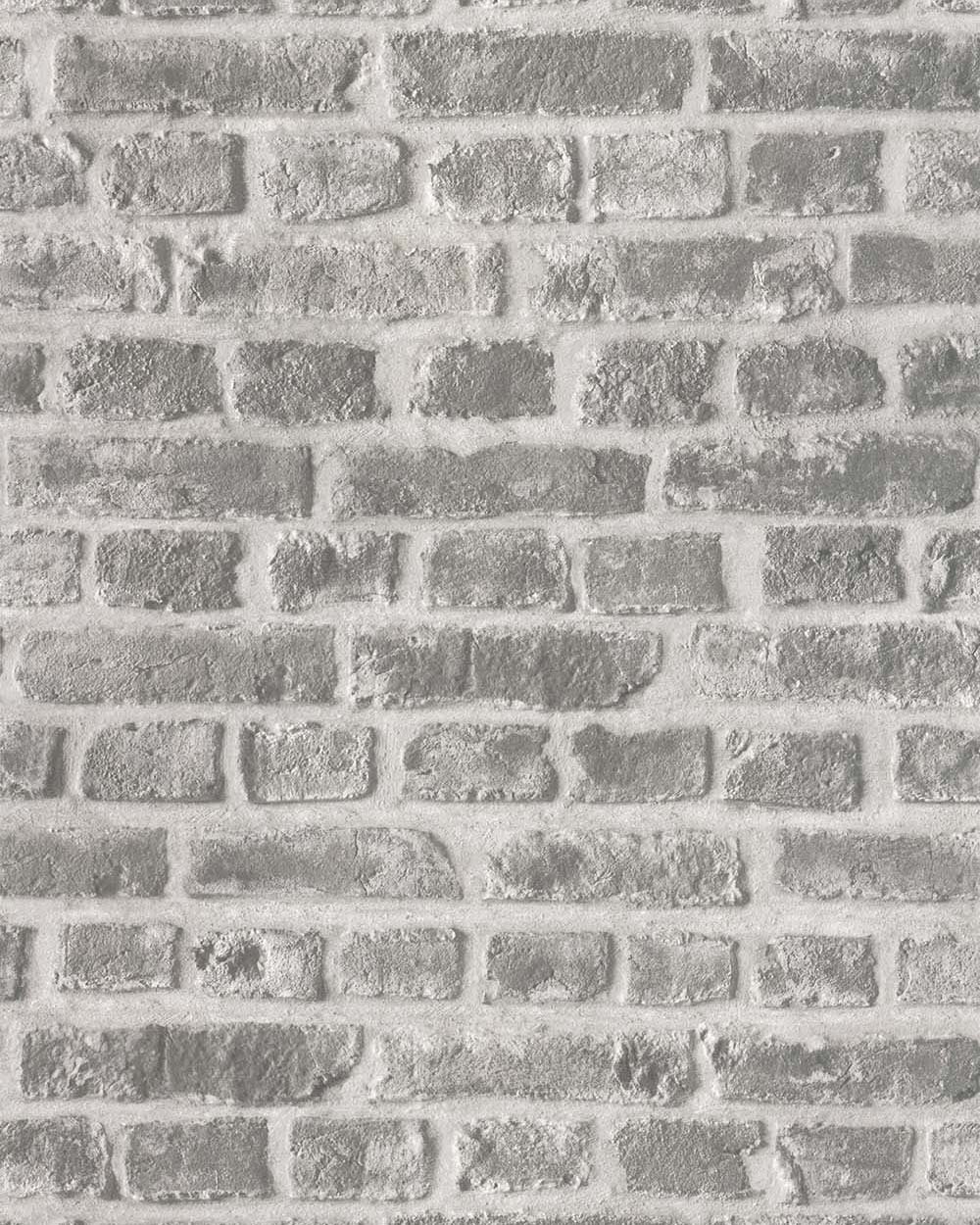 Image of 